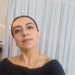 Özlem