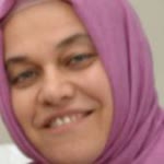 Fatime
