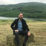Ahmet