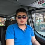 Yusuf