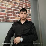 Erkan