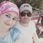 Fatma