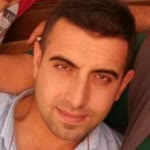 Burak