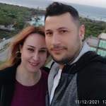Zuhal