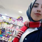 Şehriban