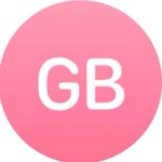 Gülbin