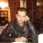 Mehmet