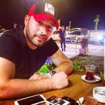 Emre