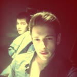 İlker