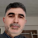 Ramazan