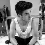 Furkan