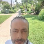 Savaş