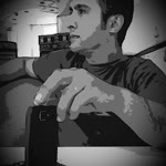 Serdar