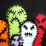 Enes