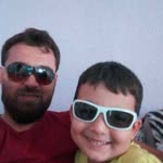 Mustafa