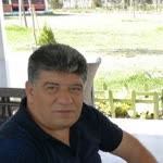 Hasan
