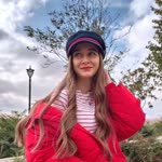 Nisa