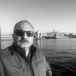 Cihan