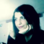 Songül