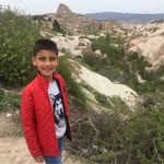Erkan