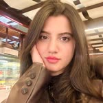 Gülcan