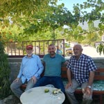 Mustafa