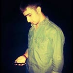 Yasin
