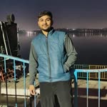 Satyam