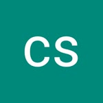 Cemrenur