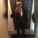 Hakan