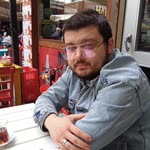 Kemal
