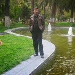 Akif