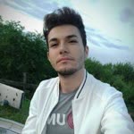 İbrahim