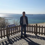 Erdem
