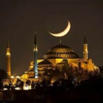 Osman