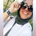 Pelin