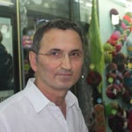 Halil