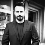 Cenk