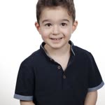 İbrahim