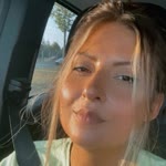 Merve