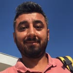 Necati