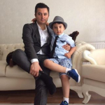 Faruk