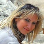 Özlem