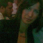 Cigdem