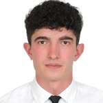 Samet