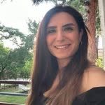 Özlem