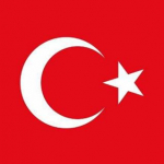 Şerafettin