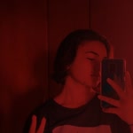 Ezgi
