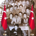 Ekrem