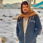 Abdullah